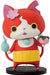 Banpresto Yo-Kai Watch Dxf Figure 2015 Spring Ver. Jibanyan Japan- Japan Figure Store - #1 Bring To You The Best Japanese Goods