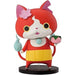 Banpresto Yo-Kai Watch Dxf Figure 2015 Spring Ver. Jibanyan Japan- Japan Figure Store - #1 Bring To You The Best Japanese Goods
