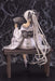 Alphamax Yosuga No Sora Kasugano Kimono 1/7 Scale Pvc Figure Japan- Japan Figure Store - #1 Bring To You The Best Japanese Goods