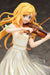 Kaori Miyazono ≪Dress Ver.≫ 1/8 Completed Figure Aniplex Plus Exclusive - Your Lie In April Japan- Japan Figure Store - #1 Bring To You The Best Japanese Goods