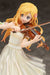 Kaori Miyazono ≪Dress Ver.≫ 1/8 Completed Figure Aniplex Plus Exclusive - Your Lie In April Japan- Japan Figure Store - #1 Bring To You The Best Japanese Goods