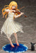 Kaori Miyazono ≪Dress Ver.≫ 1/8 Completed Figure Aniplex Plus Exclusive - Your Lie In April Japan- Japan Figure Store - #1 Bring To You The Best Japanese Goods