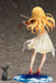 Kaori Miyazono ≪Dress Ver.≫ 1/8 Completed Figure Aniplex Plus Exclusive - Your Lie In April Japan- Japan Figure Store - #1 Bring To You The Best Japanese Goods