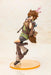 Kotobukiya Yu-Gi-Oh Card Game Earth Spirit User Aus Pvc Figure Japan- Japan Figure Store - #1 Bring To You The Best Japanese Goods