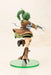 Kotobukiya Yu-Gi-Oh Card Game Wind Spirit User Win Figure Japan 1/7 Scale Pvc- Japan Figure Store - #1 Bring To You The Best Japanese Goods