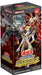 Yu-Gi-Oh! Yugioh Ocg Dark Saviors Booster Set- Japan Figure Store - #1 Bring To You The Best Japanese Goods