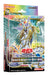 Yu-Gi-Oh! Ocg Duel Monsters Structure Deck Legend Of The Jewel- Japan Figure Store - #1 Bring To You The Best Japanese Goods