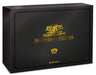 Yu-Gi-Oh Ocg Duel Monsters 20Th Anniversary Duelist Box- Japan Figure Store - #1 Bring To You The Best Japanese Goods