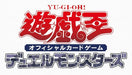 Yu-Gi-Oh! Ocg Duel Monsters Deck Build Pack Amazing Defenders Box Cg1830- Japan Figure Store - #1 Bring To You The Best Japanese Goods