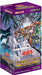 Yu-Gi-Oh! Ocg Duel Monsters Deck Build Pack Tactical Masters Box Cg1787- Japan Figure Store - #1 Bring To You The Best Japanese Goods