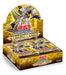 Yu-Gi-Oh! Yugioh Ocg Eternity Code Booster Set- Japan Figure Store - #1 Bring To You The Best Japanese Goods
