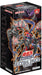 Yu-Gi-Oh! Yugioh Ocg Extra Pack 2018 Booster Set- Japan Figure Store - #1 Bring To You The Best Japanese Goods