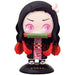 Max Limited Yura Yura Head Devil'S Blade 04 Nezuko Kamado Japan- Japan Figure Store - #1 Bring To You The Best Japanese Goods
