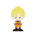 Yura Yura Head Dragon Ball Z Son Goku (Super Saiyan)- Japan Figure Store - #1 Bring To You The Best Japanese Goods