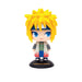 Max Limited Naruto Shippuden Namikaze Minato Yura Yura Head Japan- Japan Figure Store - #1 Bring To You The Best Japanese Goods