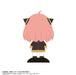 Yura Yura Head Spy×Family Anya Forger- Japan Figure Store - #1 Bring To You The Best Japanese Goods