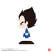 Yurayura Head Dragon Ball Z Vegeta Total Length About 130Mm- Japan Figure Store - #1 Bring To You The Best Japanese Goods