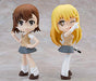 Yurumari To Aru Kagaku No Railgun T Mikoto Misaka Prayer For Bees Completed Figure- Japan Figure Store - #1 Bring To You The Best Japanese Goods