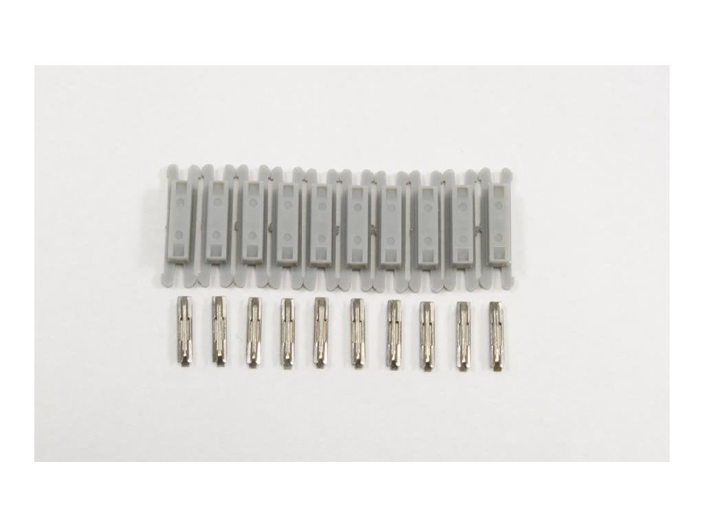 Rokuhan A012 Joiner Set (10pcs)- Japan Figure Store - #1 Bring To You The Best Japanese Goods