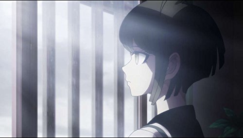 Zettai Zetsubou Shoujo Danganronpa Another Episode Sony Ps4 Playstation 4 New