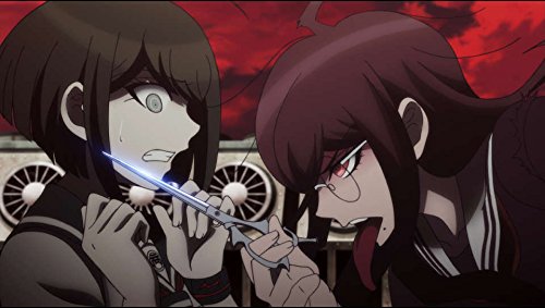 Zettai Zetsubou Shoujo Danganronpa Another Episode Sony Ps4 Playstation 4 New