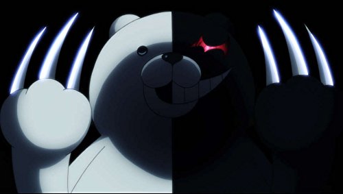 Zettai Zetsubou Shoujo Danganronpa Another Episode Sony Ps4 Playstation 4 New