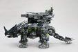 Zoids Dpz-10 Dark Horn Overall Length About 330Mm 1/72 Scale Plastic Model- Japan Figure Store - #1 Bring To You The Best Japanese Goods