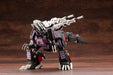 Kotobukiya Japan Zoids Geno Saurer 1/72 Scale Plastic Model 350Mm Ver. Repackage- Japan Figure Store - #1 Bring To You The Best Japanese Goods