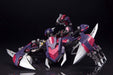 Zoids Ez-036 Death Stinger Total Length About 450Mm 1/72 Scale Plastic Model- Japan Figure Store - #1 Bring To You The Best Japanese Goods