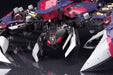 Zoids Ez-036 Death Stinger Total Length About 450Mm 1/72 Scale Plastic Model- Japan Figure Store - #1 Bring To You The Best Japanese Goods