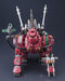 Zoids Iron Kong Proizen Knights Height Approximately 300Mm 1/72 Scale Plastic Model- Japan Figure Store - #1 Bring To You The Best Japanese Goods