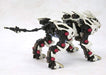 Zoids Rz-041 Liger Zero Marking Plus Ver. Length About 310Mm 1/72 Scale Plastic Model- Japan Figure Store - #1 Bring To You The Best Japanese Goods