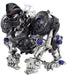 TAKARA TOMY Zw10 Zoids Wild Knuckle Kong- Japan Figure Store - #1 Bring To You The Best Japanese Goods