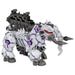 TAKARA TOMY Zw43 Zoids Wild Zero Phantoth- Japan Figure Store - #1 Bring To You The Best Japanese Goods