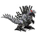 TAKARA TOMY Zw44 Zoids Wild Zero Grizis- Japan Figure Store - #1 Bring To You The Best Japanese Goods