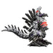 TAKARA TOMY Zw44 Zoids Wild Zero Grizis- Japan Figure Store - #1 Bring To You The Best Japanese Goods