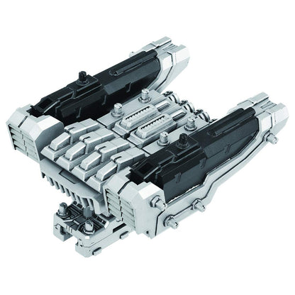 TAKARA TOMY Zw53 Zoids Wild Core Drive Weapon Ignition Booster- Japan Figure Store - #1 Bring To You The Best Japanese Goods