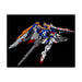 #Bandai Hiresolution Model 1/100 Mobile Suit #Gundam W Ew Wing #Gundam (Ew) Model Kit Figure Japan Figure 4573102558565 2