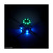 #Bandai Pg Mobile Suit #Gundam 00 Perfect Grade Led Unit (For #Gundam Exia) Model Kit FigureJapan Figure 4573102558671 1