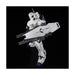 #Bandai Pg Mobile Suit #Gundam Uc Perfect Grade Unicorn #Gundam Model Kit FigureJapan Figure 4543112943651 3