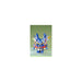 #Bandai Sd #Gundam Bb Fighter Newsd Sengokuden Bushin Kira Hagane Super Deformed Hyakuretsusho #Gundam Model Kit Figure Japan Figure 4902425526775 1
