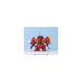 #Bandai Sd #Gundam Bb Fighter Sd #Gundam Force Super Deformed Zapper Zaku Model Kit Figure Japan Figure 4543112238214 1