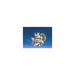 #Bandai Sd #Gundam Bb Fighter Sd Sengokuden Tenkatouitsu Super Deformed Gouka Syodai #Gundam Daisyogun Model Kit Figure Japan Figure 4902425342948 1