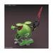 #Bandai Sd #Gundam Sangoku Souketsuden Super Deformed Haro Model Kit Figure Japan Figure 4573102581693 3
