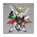 #Bandai Sd #Gundam World Heroes Super Deformed Arsene #Gundam X Model Kit Figure Japan Figure 4573102619174 2