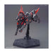 #Bandai Sd #Gundam World Heroes Super Deformed War Horse Model Kit Figure Japan Figure 4573102616647 2