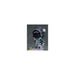Good Smile Arts Shanghai Nendoroid Arknights Doctor Figure - Pre Order Japan Figure 4580590126145 5