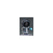 Good Smile Arts Shanghai Nendoroid Arknights Doctor Figure - Pre Order Japan Figure 4580590126145 4