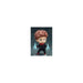 #Good Smile Company Nendoroid 1479 Jujutsu Kaisen Itadori Yuji Ver.2 Figure - New Japan Figure 4580590123595 1