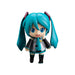 #Good Smile Company Nendoroid Character Vocal Series 01 Hatsune Miku Mikudayo 10Th Anniversary Ver. Figure - Pre Order Japan Figure 4580590126138